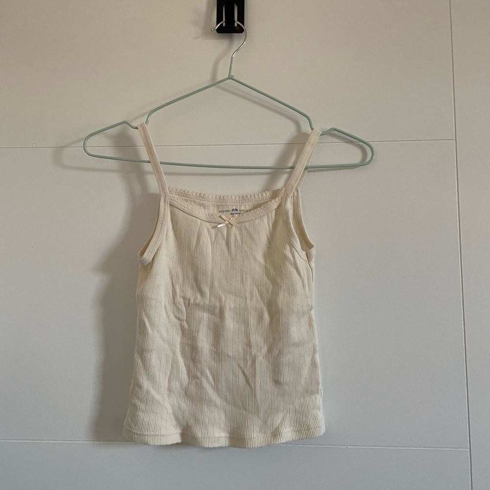 Brandy Melville Top